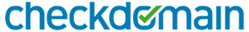 www.checkdomain.de/?utm_source=checkdomain&utm_medium=standby&utm_campaign=www.cyber-softwareentwicklung.com
